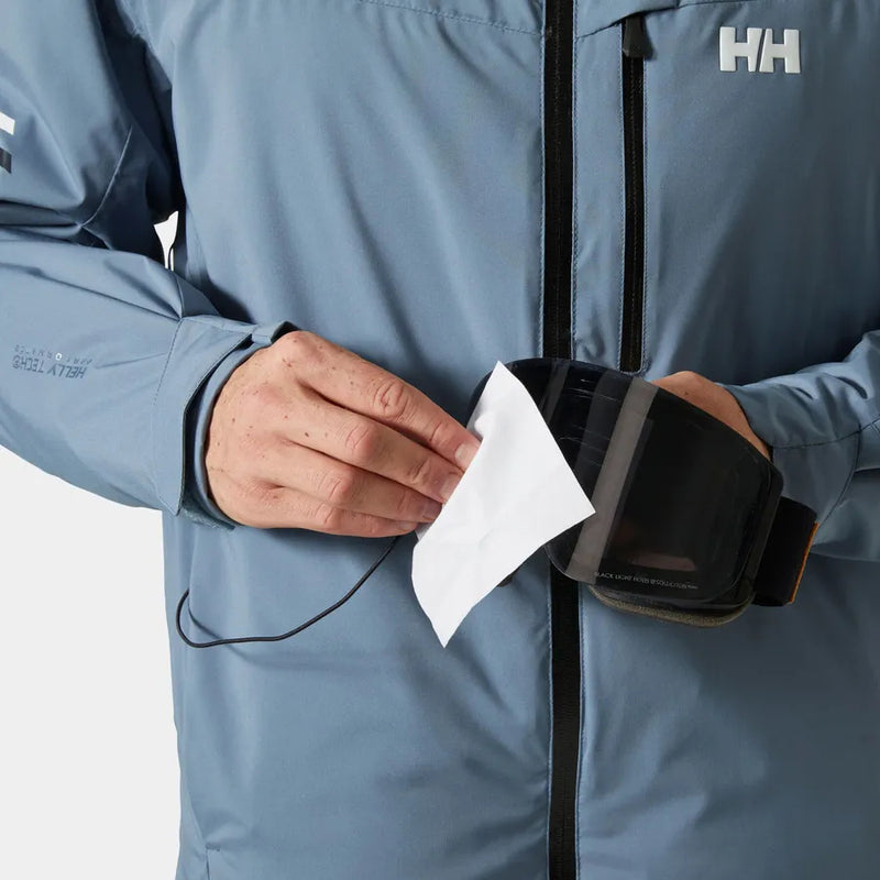 Load image into Gallery viewer, Helly Hansen Swift Team Jacket