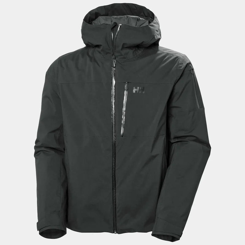 Load image into Gallery viewer, HELLY HANSEN GRAVITY JACKET