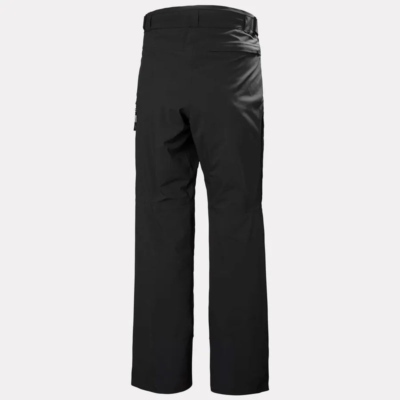 Load image into Gallery viewer, Helly Hansen M Alpha Lifaloft Pant