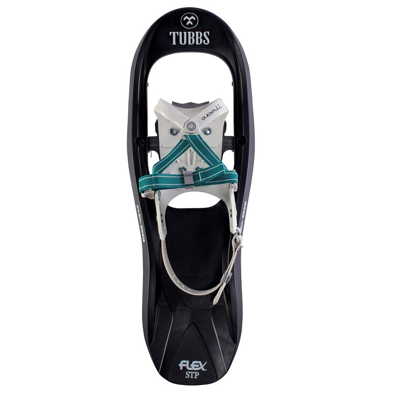 Load image into Gallery viewer, Tubbs W'S Flex STP 22