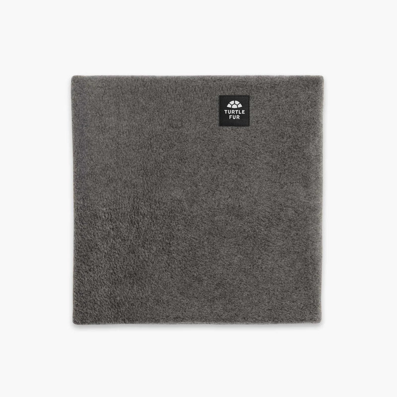 Load image into Gallery viewer, Turtle Fur Chelonia 150 Fleece Double Layer Neck Warmer