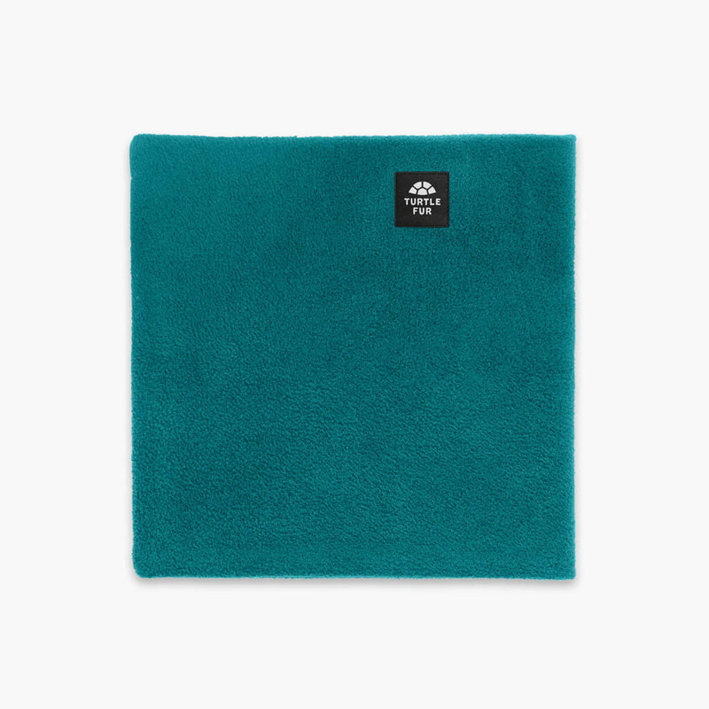 Load image into Gallery viewer, Turtle Fur Chelonia 150 Fleece Double Layer Neck Warmer
