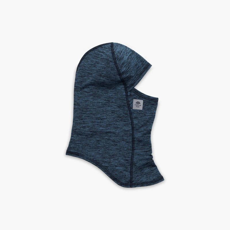 Load image into Gallery viewer, Turtle Fur Comfort Stria Maxclava