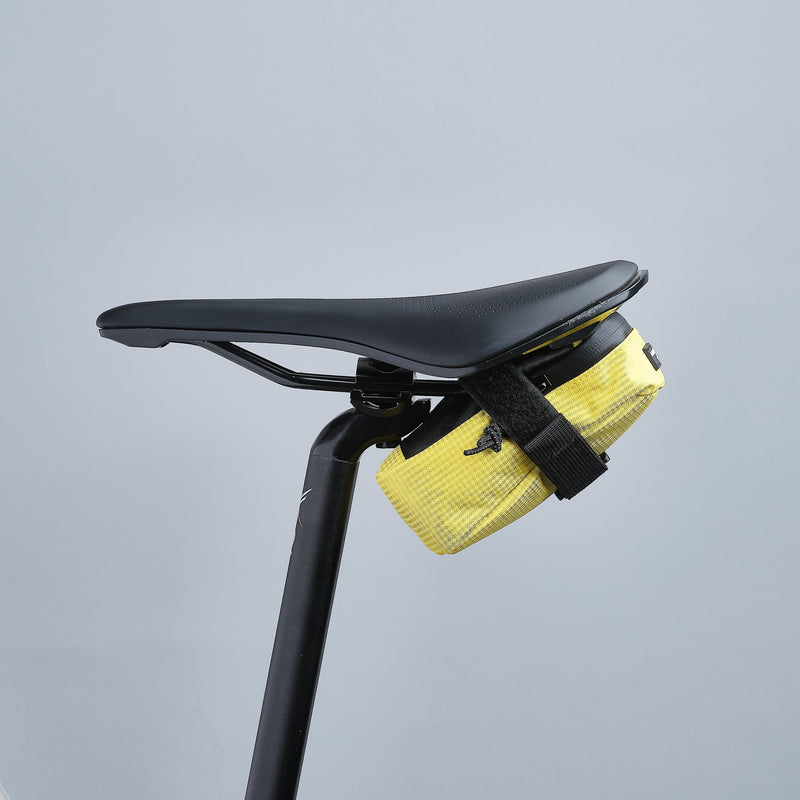 Load image into Gallery viewer, Almsthre Saddle Bag