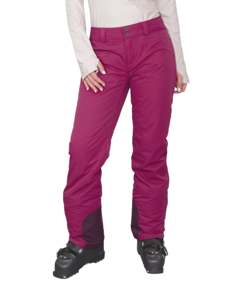 Load image into Gallery viewer, Obermeyer Malta Pant