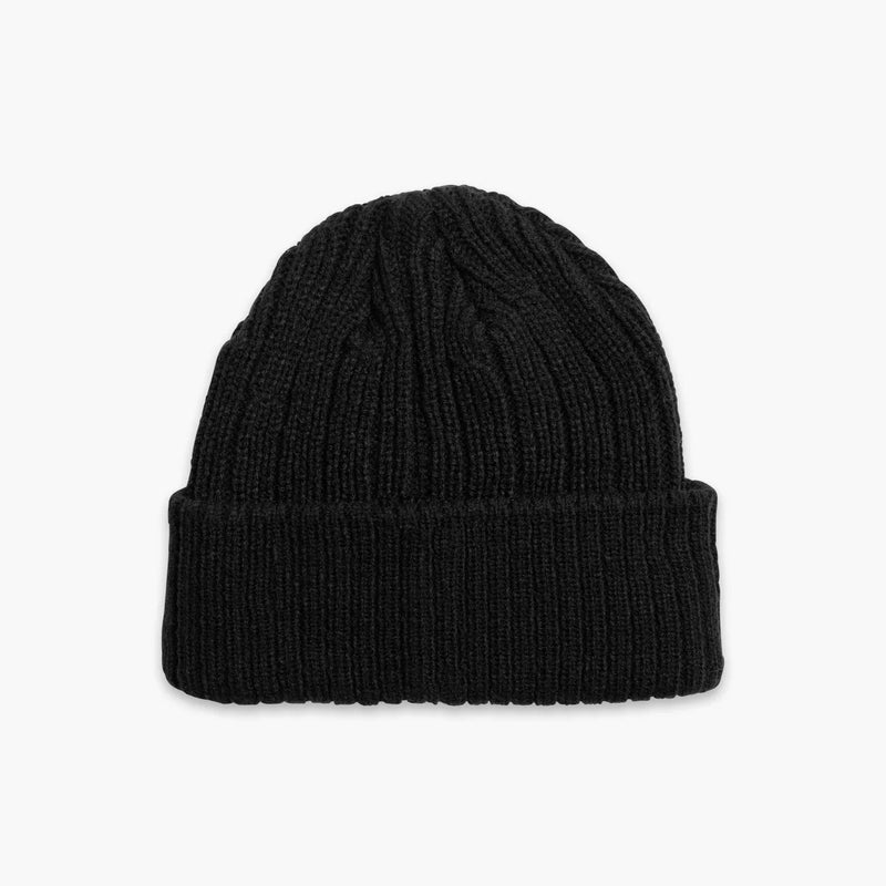 Load image into Gallery viewer, Turtle Fur Wyatt Hat Men's