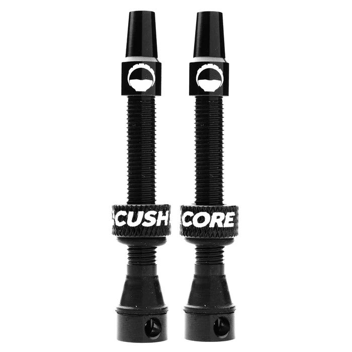 Load image into Gallery viewer, Cush Core Air Valve,Pair