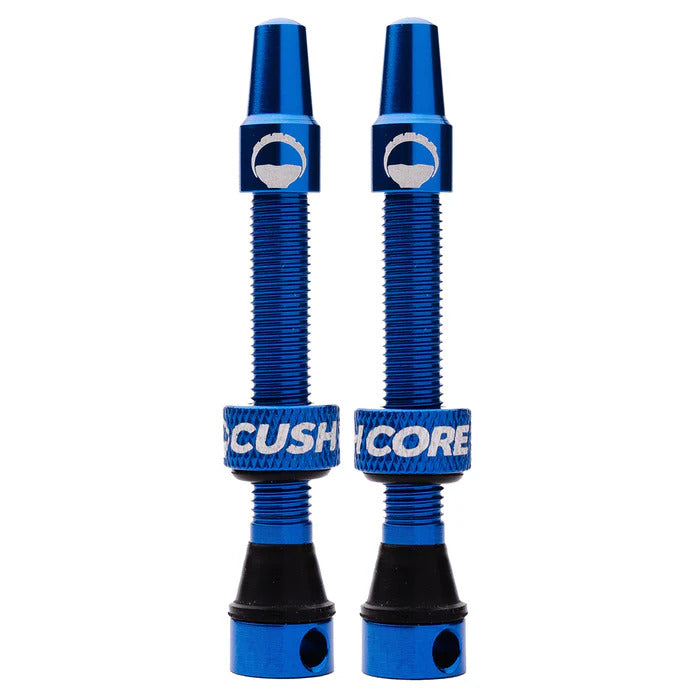 Load image into Gallery viewer, Cush Core Air Valve,Pair