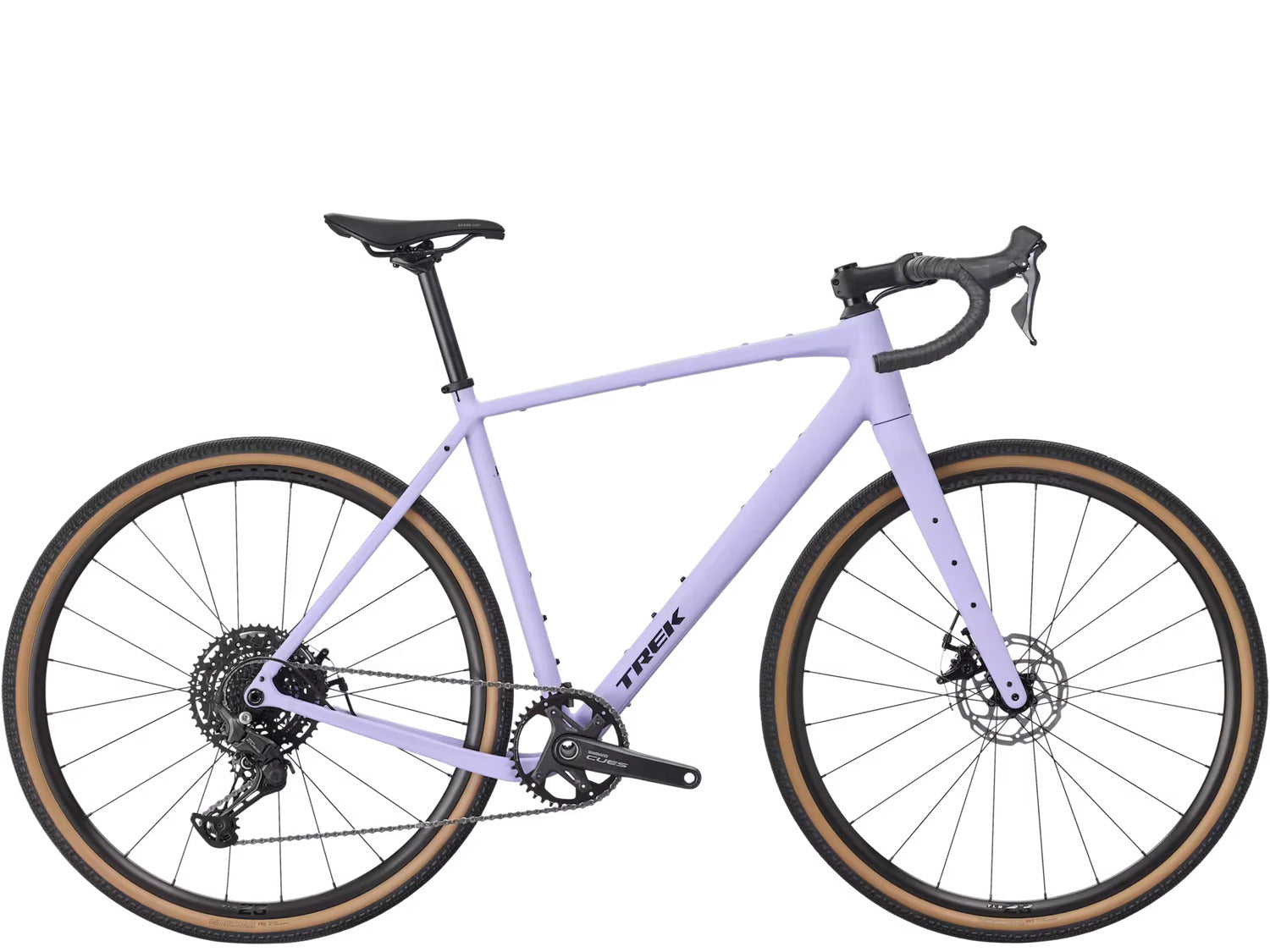Trek Checkpoint ALR 3 Gen 3 – North Star Sports