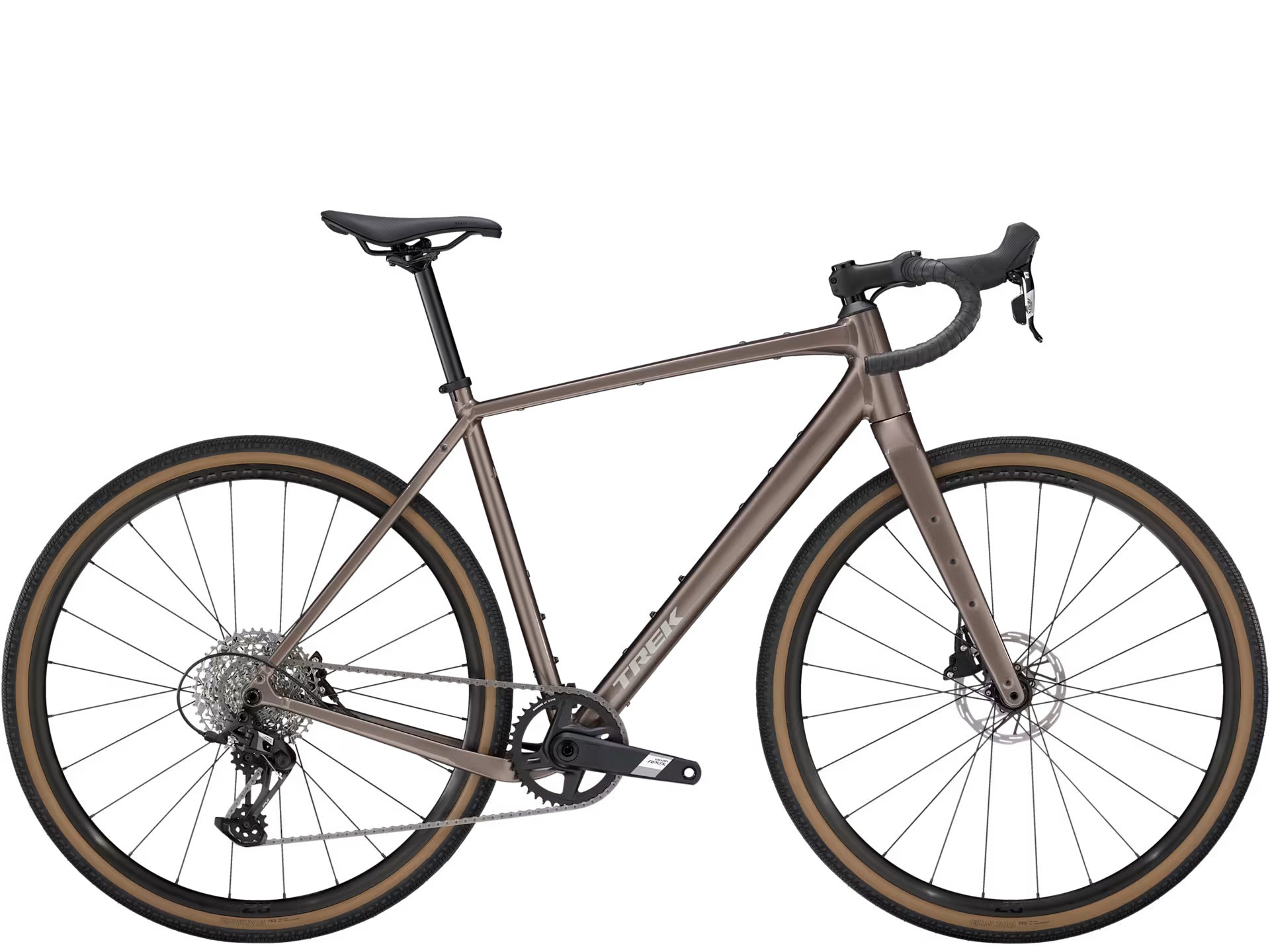 ❌◻️Trek Checkpoint ALR 5 フルカーボンフロントフォーク Trek Checkpoint ALR 5 Gen 3 – North Star Sports