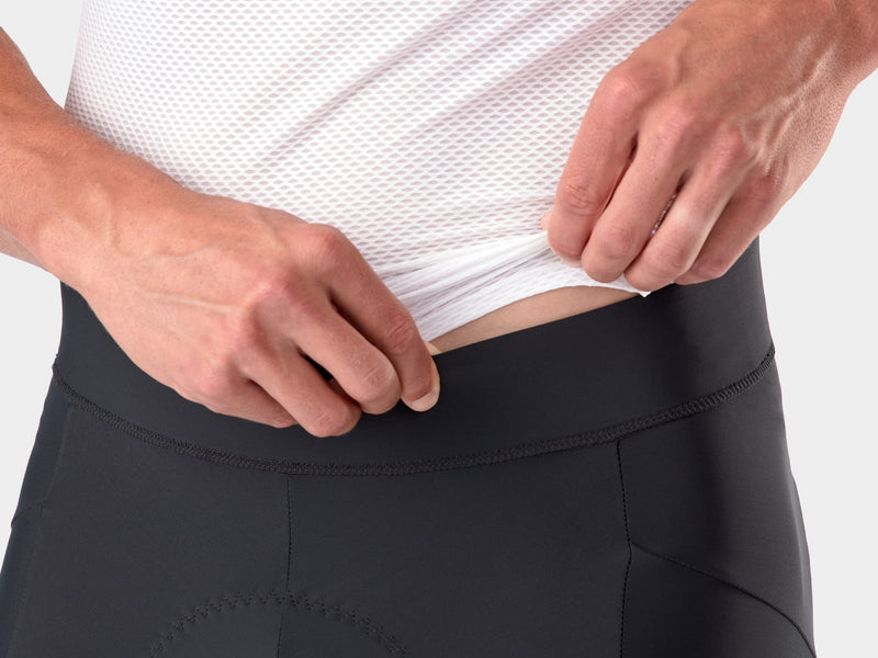 Load image into Gallery viewer, Trek Circuit Cycling Short