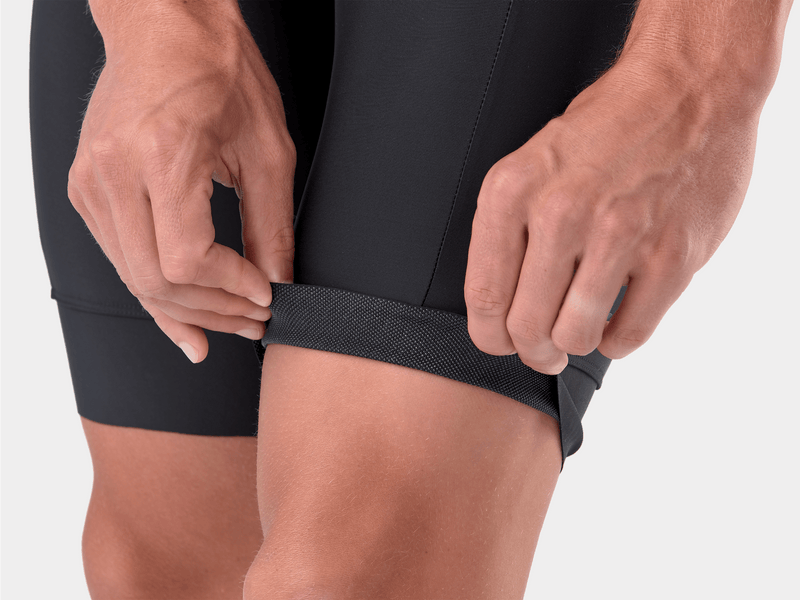 Load image into Gallery viewer, Trek Circuit Cycling Short