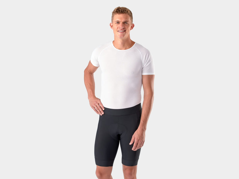 Load image into Gallery viewer, Trek Circuit Cycling Short