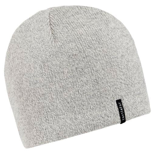 Load image into Gallery viewer, Turtle Fur Ragg Wool XL Hat