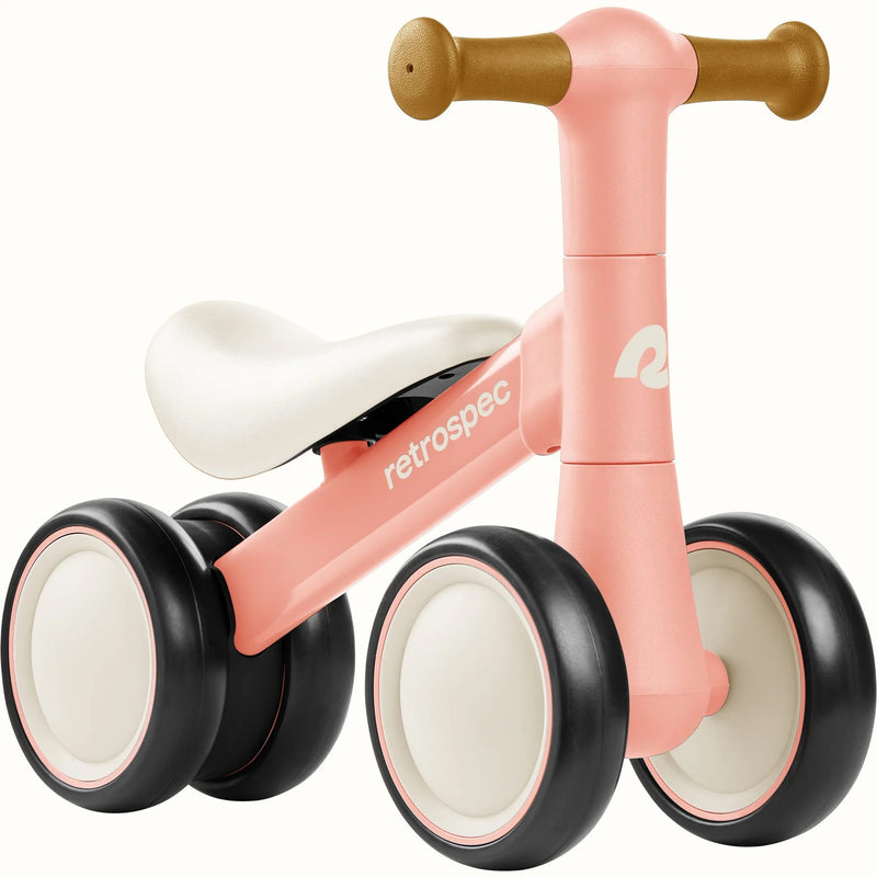 Load image into Gallery viewer, Retrospec Cricket Mini Balance Bike