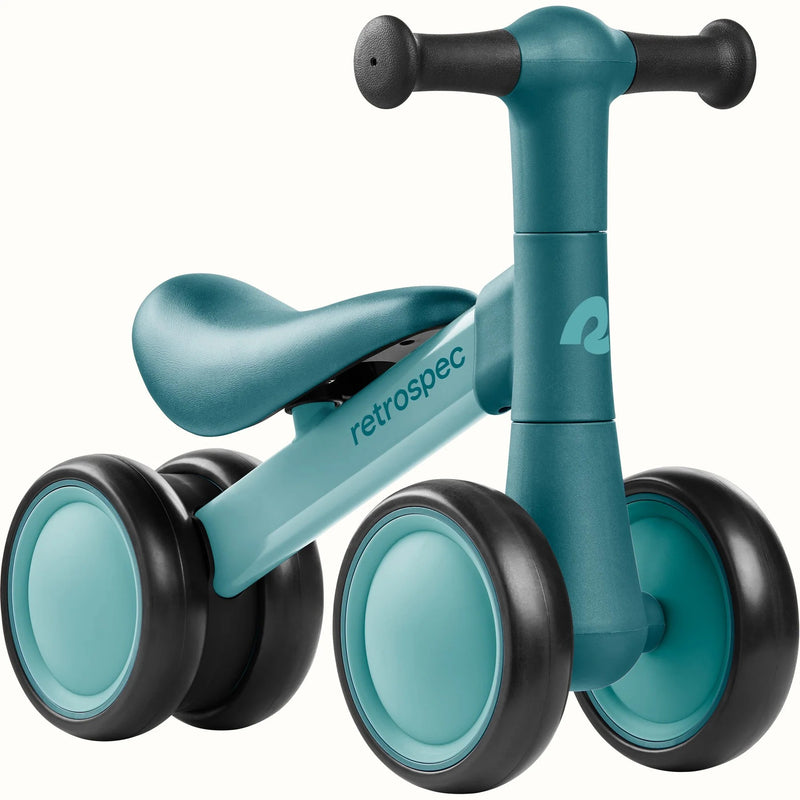 Load image into Gallery viewer, Retrospec Cricket Mini Balance Bike