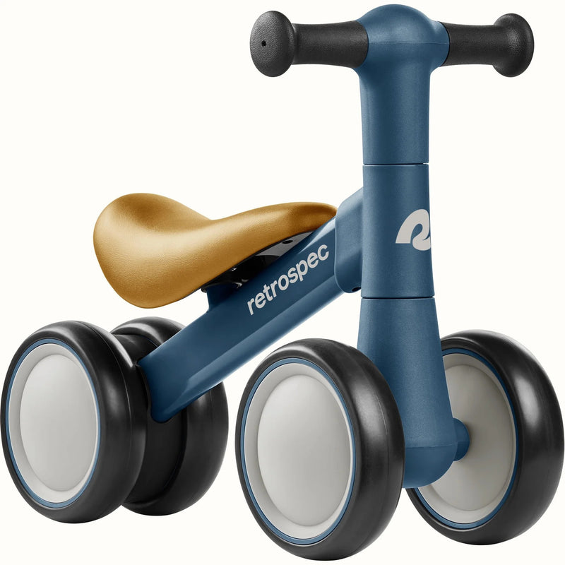 Load image into Gallery viewer, Retrospec Cricket Mini Balance Bike