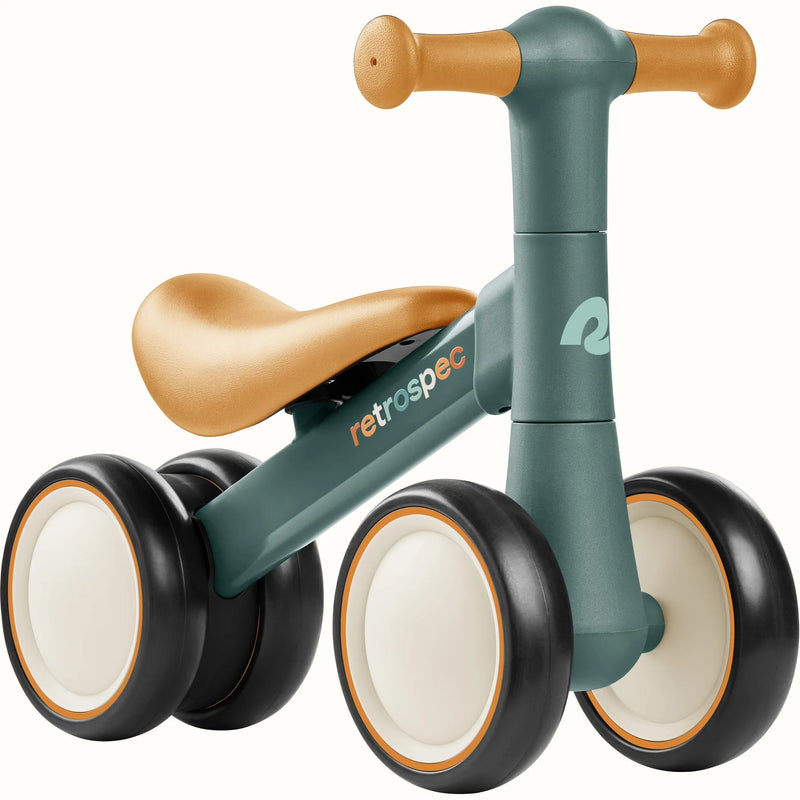 Load image into Gallery viewer, Retrospec Cricket Mini Balance Bike