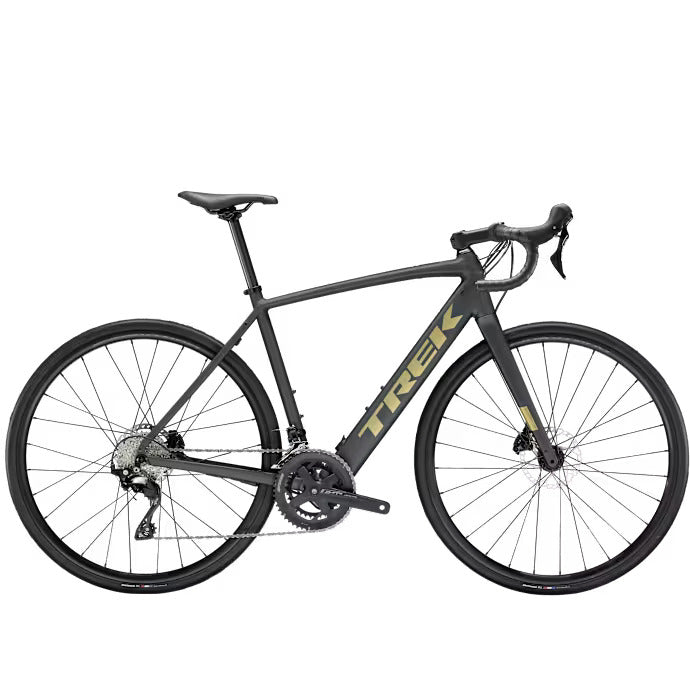 Load image into Gallery viewer, 2025 Trek Domane +AL5