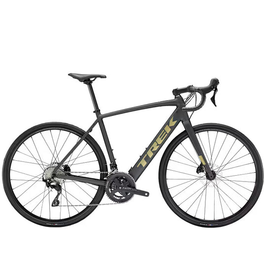 2025 Trek Domane +AL5
