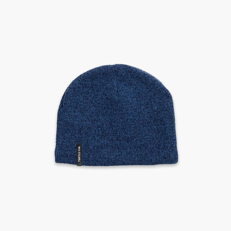 Load image into Gallery viewer, Turtle Fur N E Solid Ragg Hat