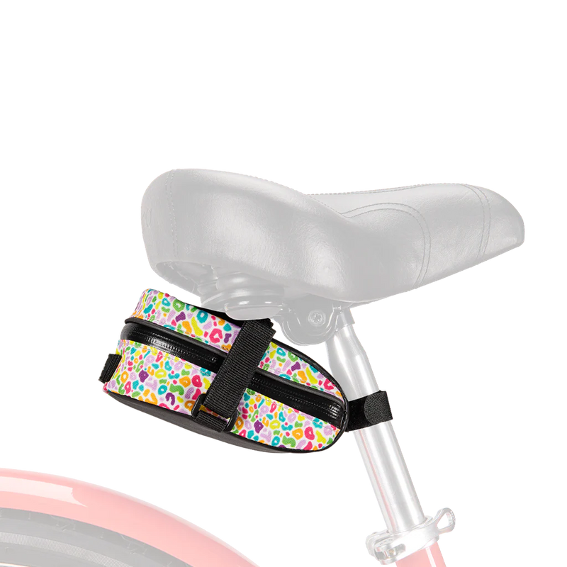 Load image into Gallery viewer, Electra Saddle Bag