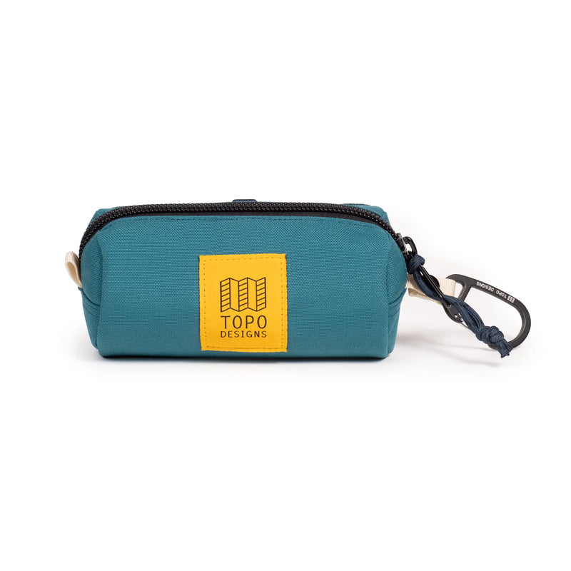 Load image into Gallery viewer, Topo Designs Burrito Bag