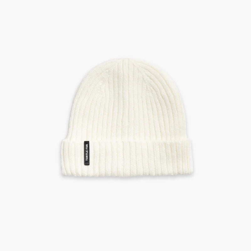 Load image into Gallery viewer, Turtle Fur Clara Recycled Beanie