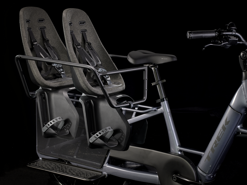 Load image into Gallery viewer, Trek Fetch+ 2