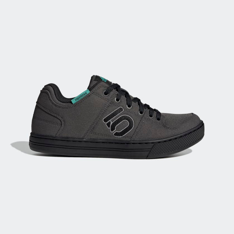Load image into Gallery viewer, Five Ten Freerider Canvas Shoe