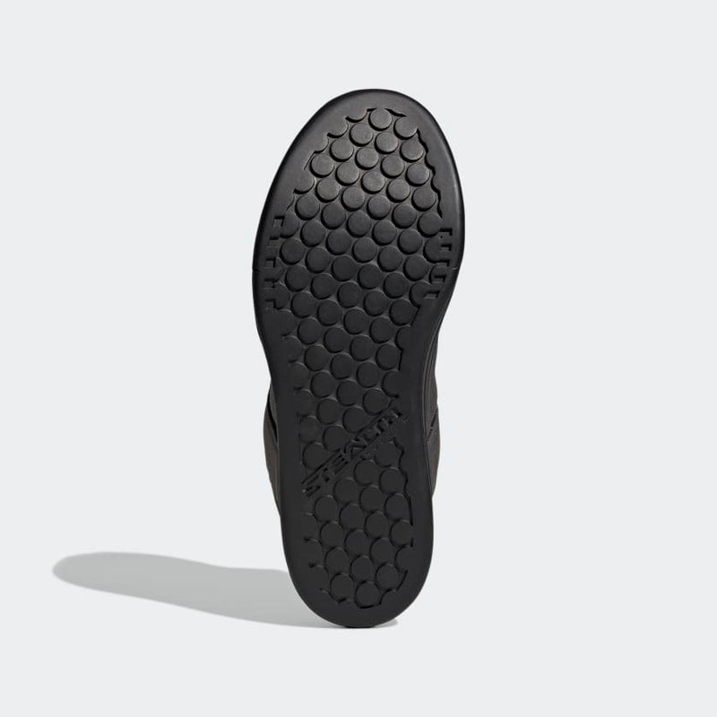 Load image into Gallery viewer, Five Ten Freerider Canvas Shoe