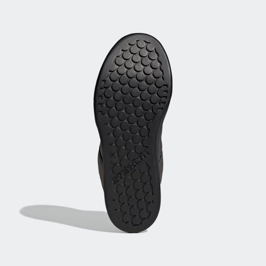 Five Ten Freerider Canvas Shoe