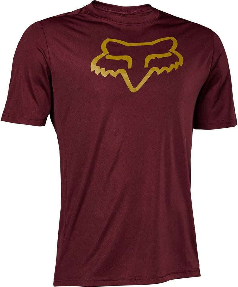 Load image into Gallery viewer, Fox Ranger SS MTB Jersey