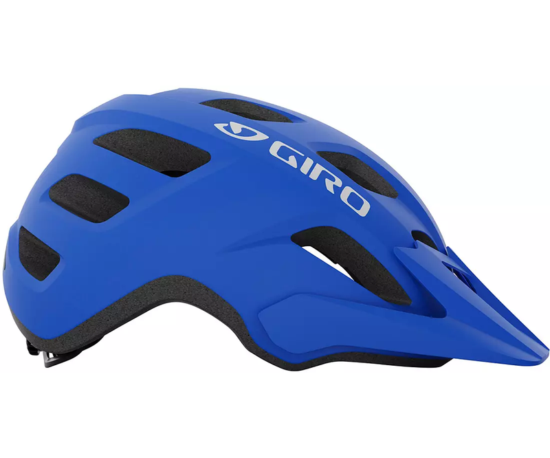 Load image into Gallery viewer, GIRO FIXTURE MIPS ADULT HELMET