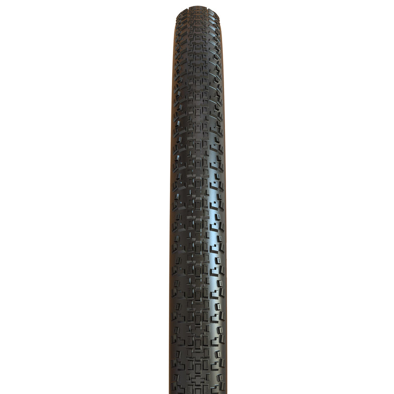 Load image into Gallery viewer, Maxxis Rambler SilkShield Gravel Bike Tire