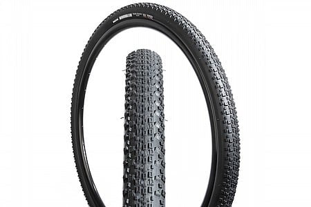 Load image into Gallery viewer, Maxxis Rambler EXO Gravel Bike Tire
