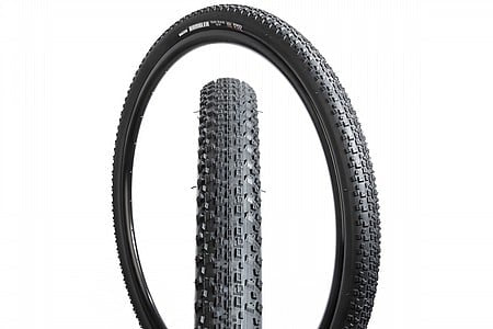 Load image into Gallery viewer, Maxxis Rambler EXO Gravel Bike Tire