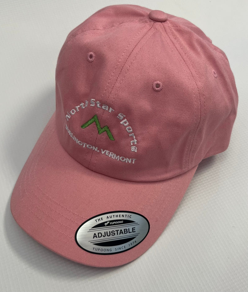 Load image into Gallery viewer, North Star Sports Hats