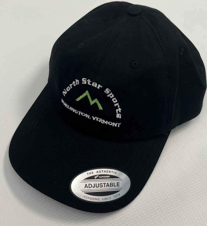 Load image into Gallery viewer, North Star Sports Hats