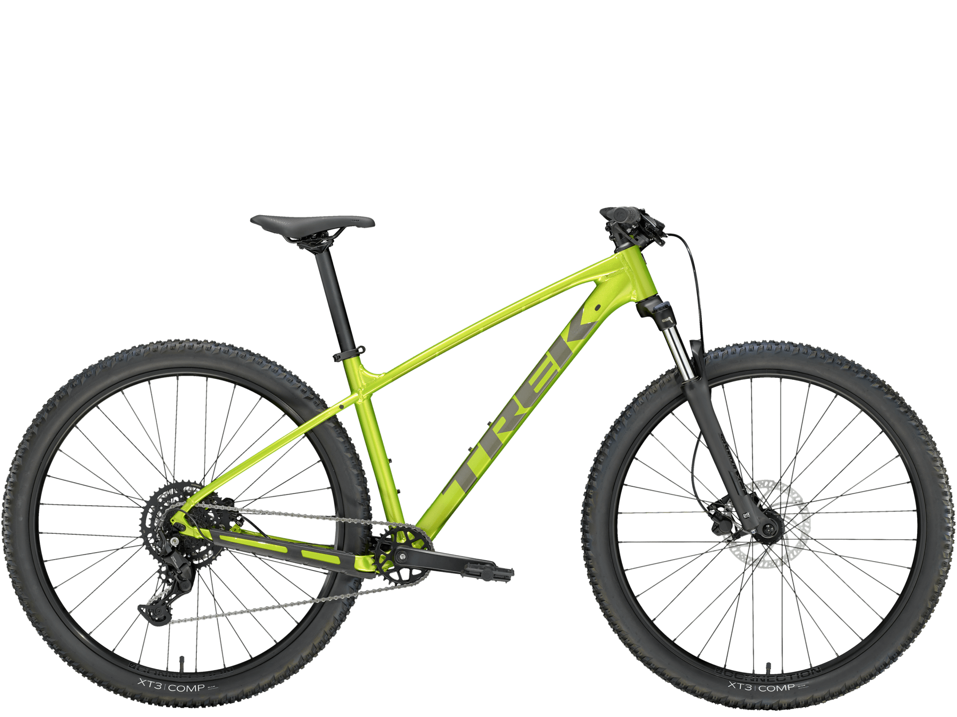 Trek Marlin 5 Gen 3 – North Star Sports