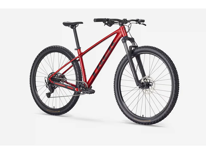 Load image into Gallery viewer, 2026 Trek Marlin 5 Gen 3