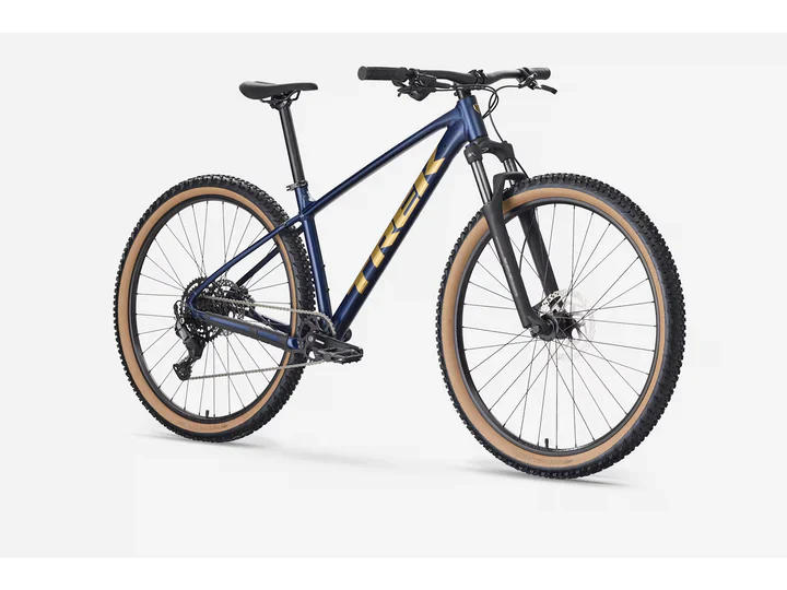Load image into Gallery viewer, 2026 Trek Marlin 5