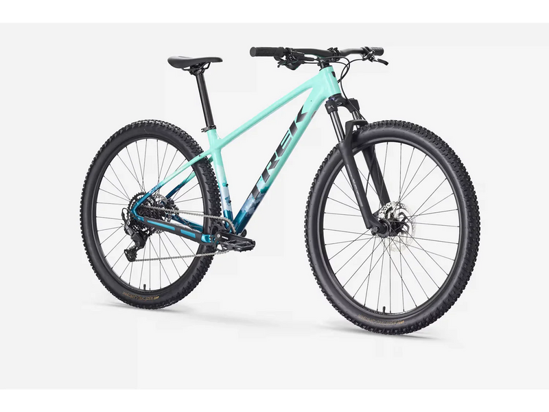 Load image into Gallery viewer, 2026 Trek Marlin 5