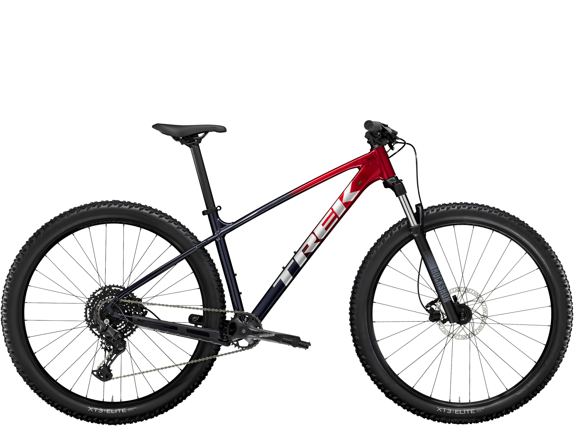 Trek Marlin 6 Gen 3 – North Star Sports