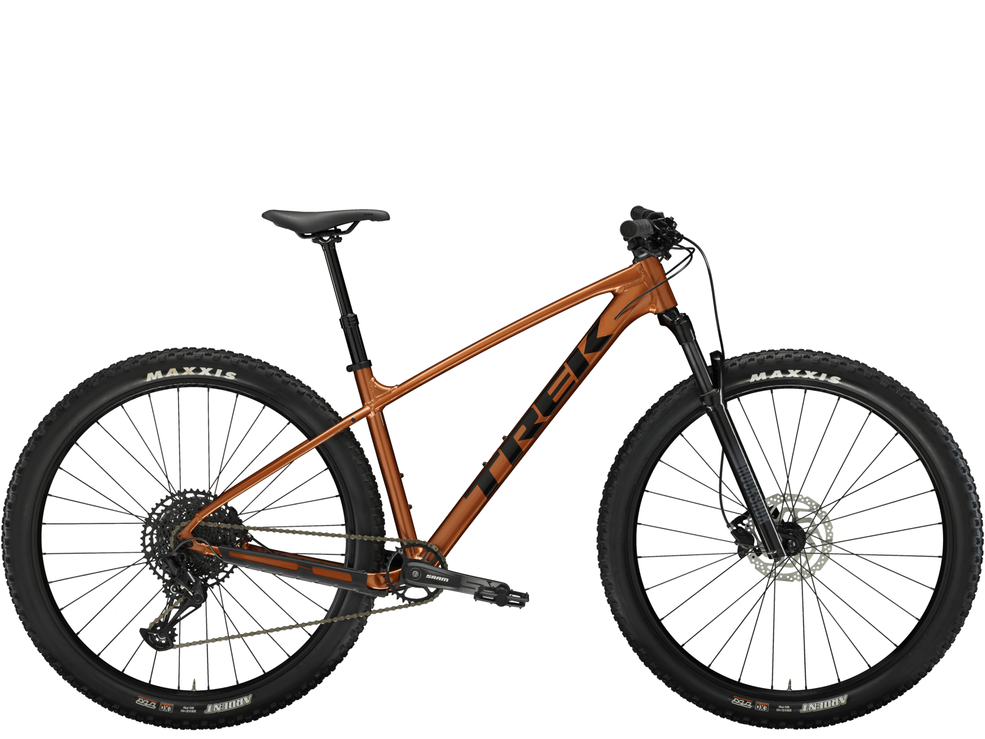 Trek Marlin 7 Gen 3 – North Star Sports