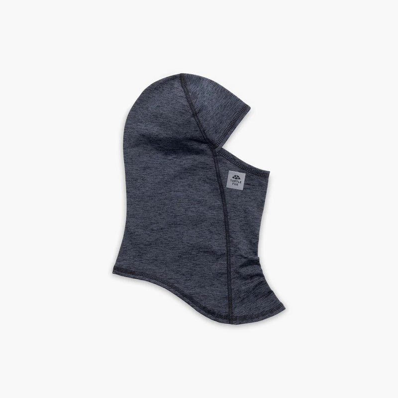 Load image into Gallery viewer, Turtle Fur Comfort Stria Maxclava
