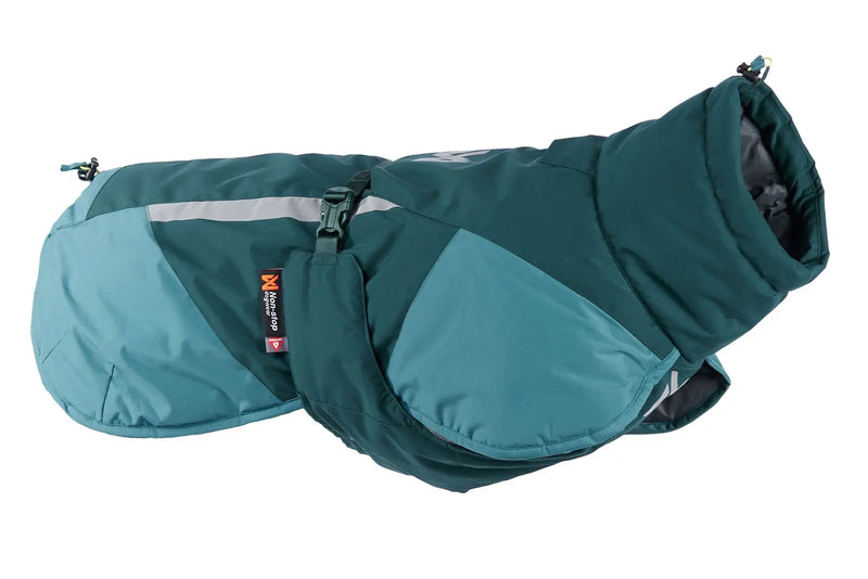 Load image into Gallery viewer, Non-Stop Glacier Dog Jacket 3.0