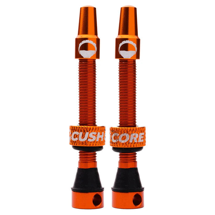 Load image into Gallery viewer, Cush Core Air Valve,Pair