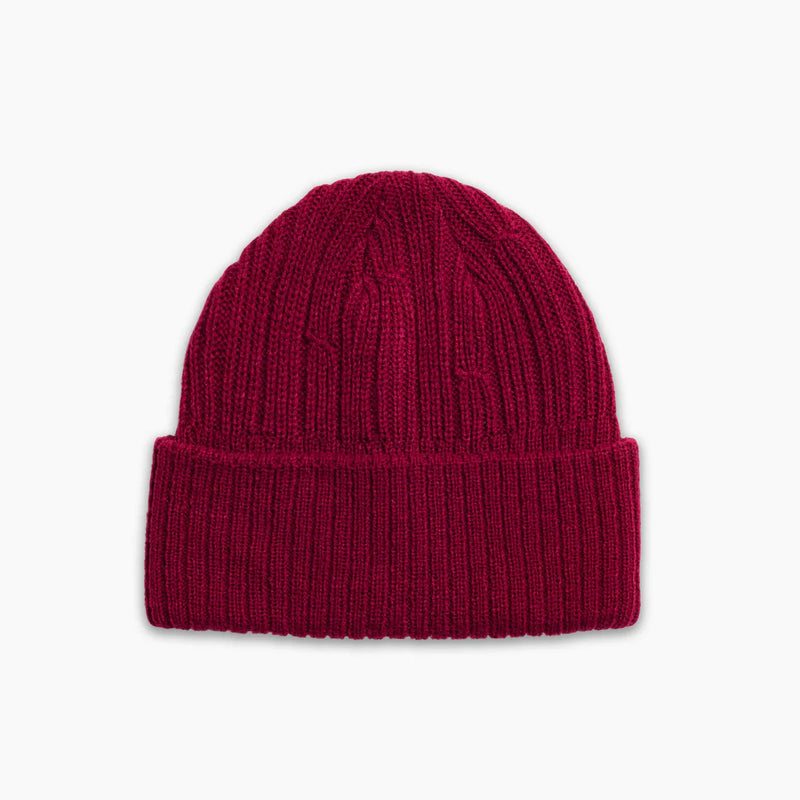 Load image into Gallery viewer, Turtle Fur Wyatt Hat Men's