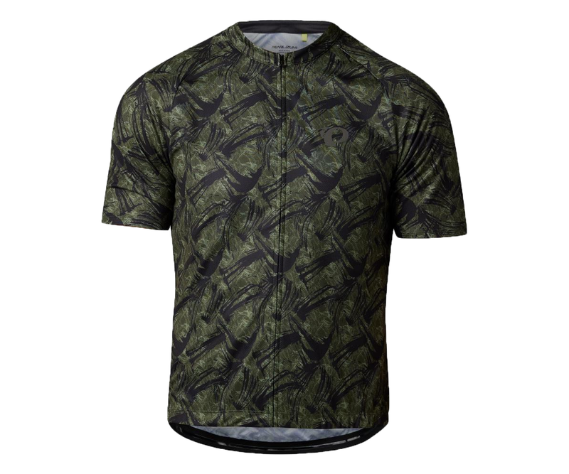 Load image into Gallery viewer, Pearl Izumi Classic Jersey